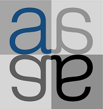 abraxas-Endkunden-App 2.0