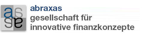 abraxas Asset